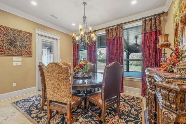 17521 Biltmore Circle, Tyler, TX 75703