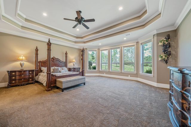 17521 Biltmore Circle, Tyler, TX 75703