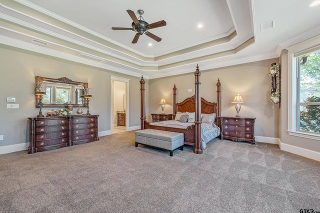 17521 Biltmore Circle, Tyler, TX 75703