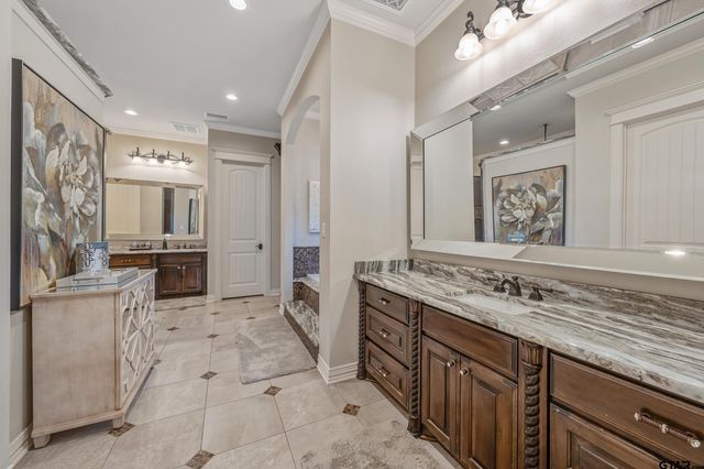 17521 Biltmore Circle, Tyler, TX 75703