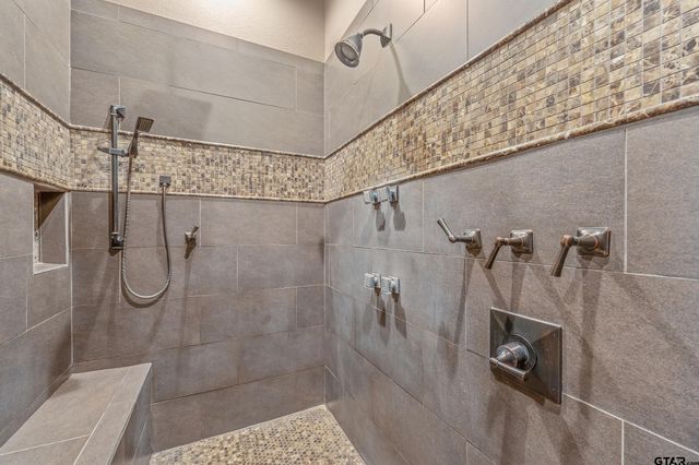 17521 Biltmore Circle, Tyler, TX 75703