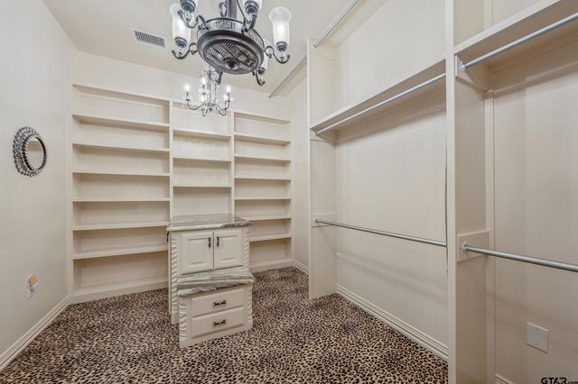 17521 Biltmore Circle, Tyler, TX 75703