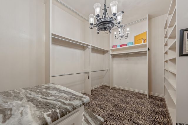 17521 Biltmore Circle, Tyler, TX 75703