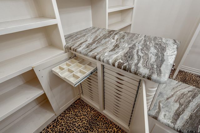 17521 Biltmore Circle, Tyler, TX 75703