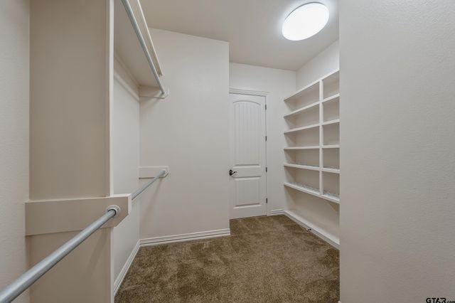 17521 Biltmore Circle, Tyler, TX 75703