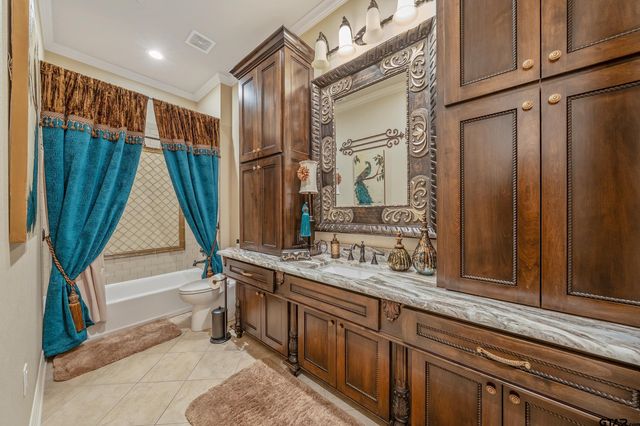 17521 Biltmore Circle, Tyler, TX 75703