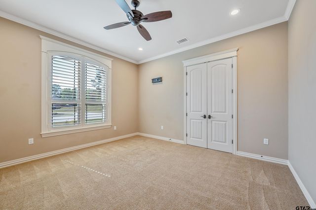 17521 Biltmore Circle, Tyler, TX 75703