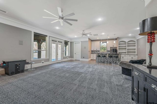 17521 Biltmore Circle, Tyler, TX 75703