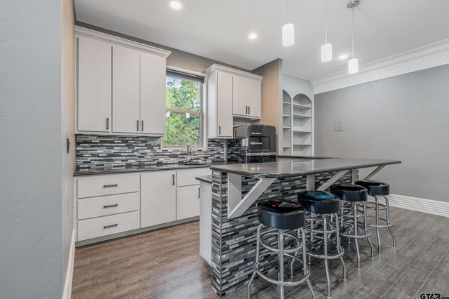 17521 Biltmore Circle, Tyler, TX 75703