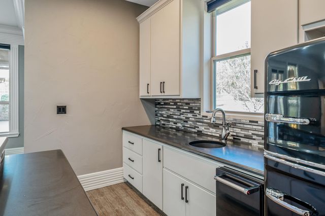 17521 Biltmore Circle, Tyler, TX 75703