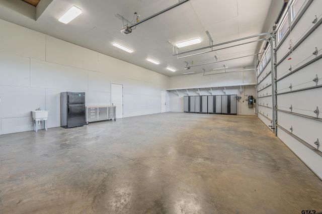 17521 Biltmore Circle, Tyler, TX 75703