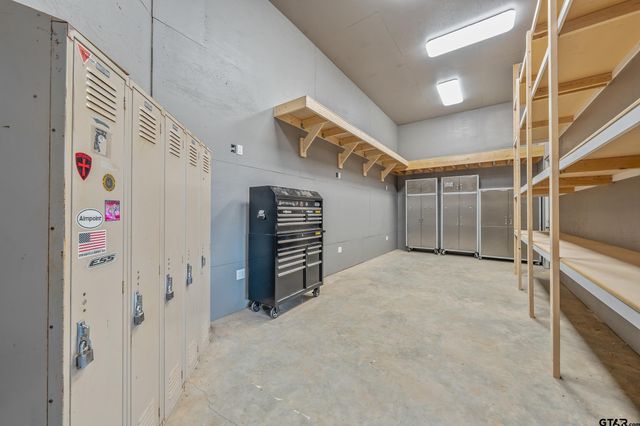 17521 Biltmore Circle, Tyler, TX 75703