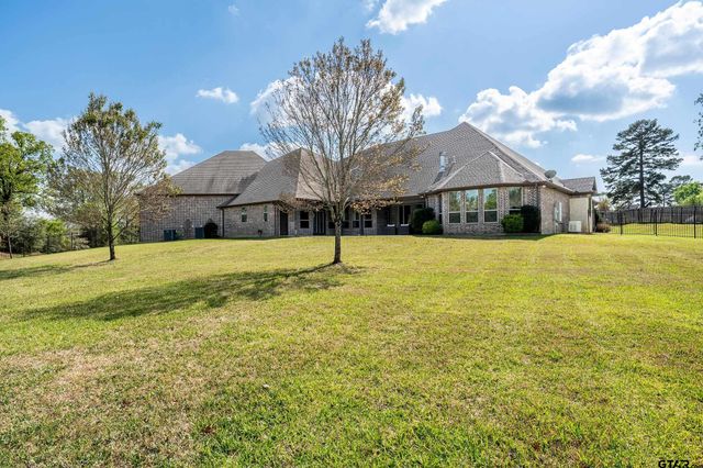 17521 Biltmore Circle, Tyler, TX 75703