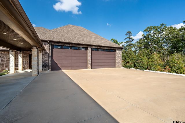 17521 Biltmore Circle, Tyler, TX 75703