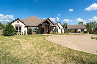 17521 Biltmore Circle, Tyler, TX 75703