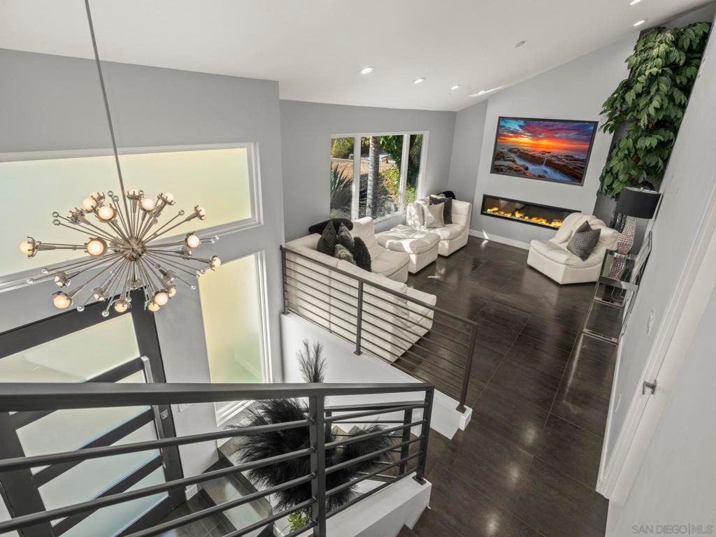 12815 Iola Way, Poway, CA 92064