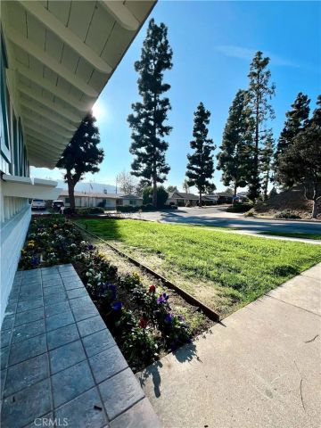 3022 Ilopango Drive, Hacienda Heights, CA 91745