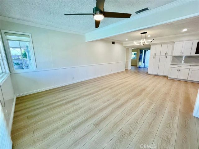 3022 Ilopango Drive, Hacienda Heights, CA 91745