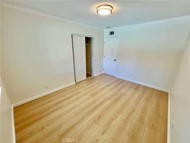 3022 Ilopango Drive, Hacienda Heights, CA 91745