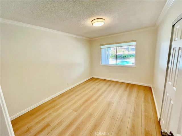 3022 Ilopango Drive, Hacienda Heights, CA 91745