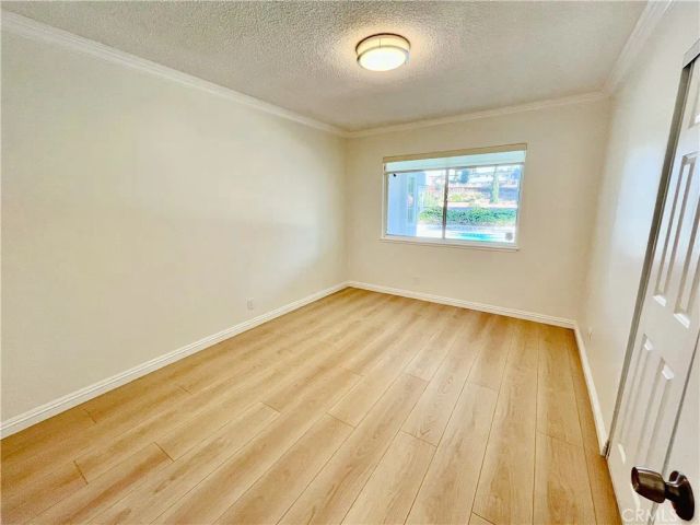 3022 Ilopango Drive, Hacienda Heights, CA 91745