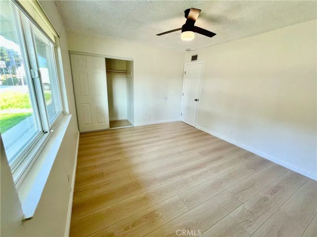 3022 Ilopango Drive, Hacienda Heights, CA 91745