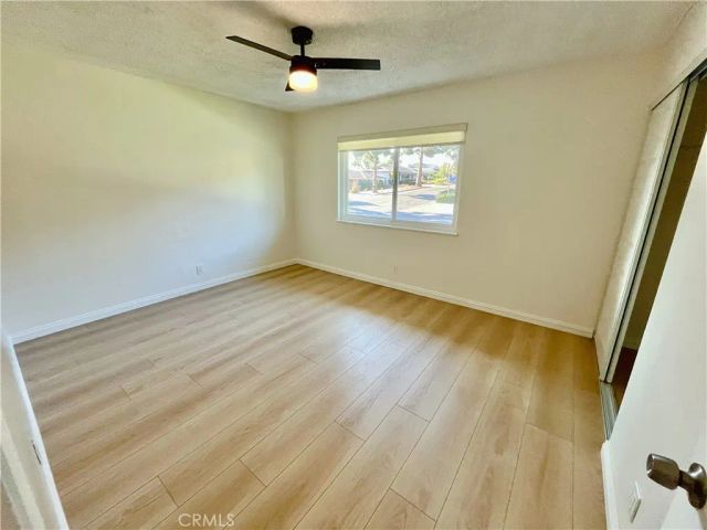 3022 Ilopango Drive, Hacienda Heights, CA 91745