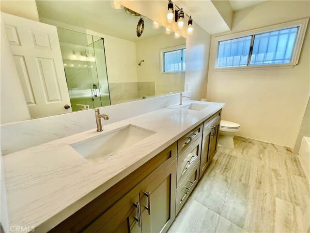 3022 Ilopango Drive, Hacienda Heights, CA 91745