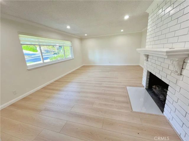 3022 Ilopango Drive, Hacienda Heights, CA 91745