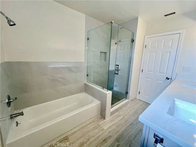 3022 Ilopango Drive, Hacienda Heights, CA 91745