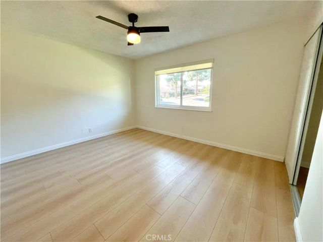 3022 Ilopango Drive, Hacienda Heights, CA 91745