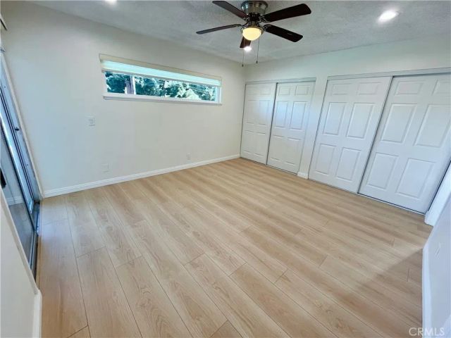 3022 Ilopango Drive, Hacienda Heights, CA 91745