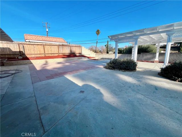 3022 Ilopango Drive, Hacienda Heights, CA 91745