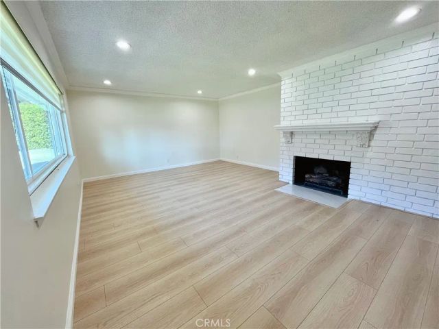 3022 Ilopango Drive, Hacienda Heights, CA 91745