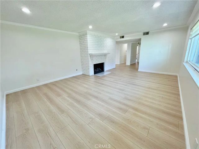 3022 Ilopango Drive, Hacienda Heights, CA 91745