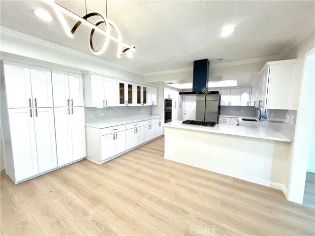 3022 Ilopango Drive, Hacienda Heights, CA 91745