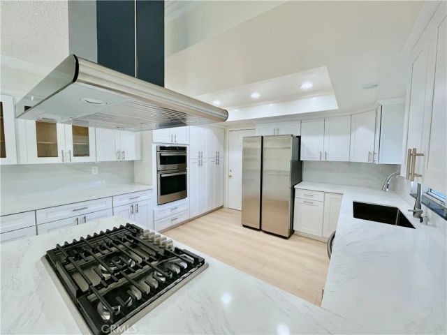 3022 Ilopango Drive, Hacienda Heights, CA 91745