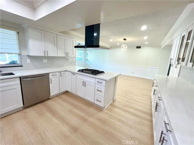 3022 Ilopango Drive, Hacienda Heights, CA 91745