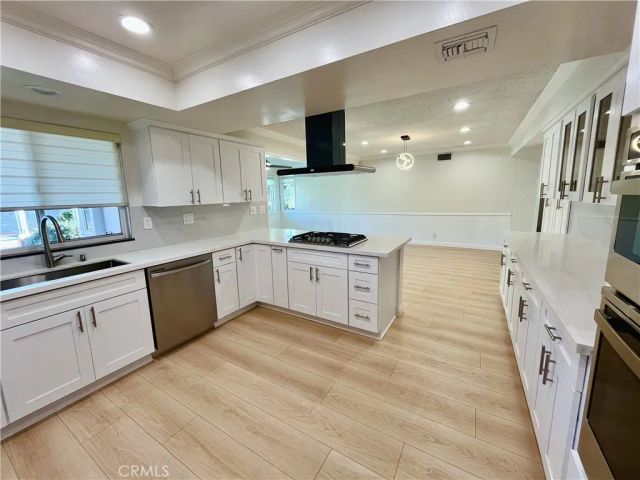 3022 Ilopango Drive, Hacienda Heights, CA 91745