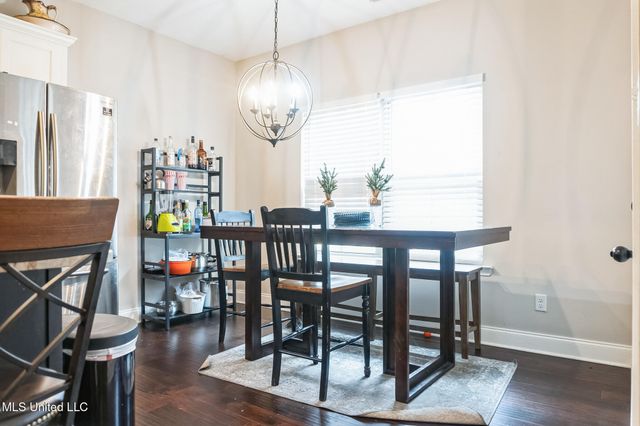 302 Eagle View Drive, Senatobia, MS 38668