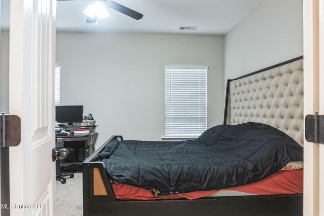 302 Eagle View Drive, Senatobia, MS 38668