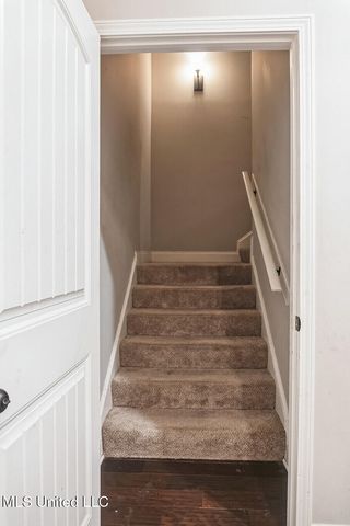 302 Eagle View Drive, Senatobia, MS 38668