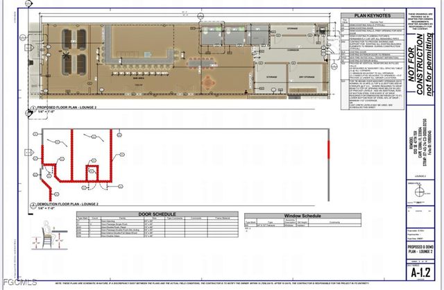 1313 SE 47th TER, Cape Coral, FL 33904