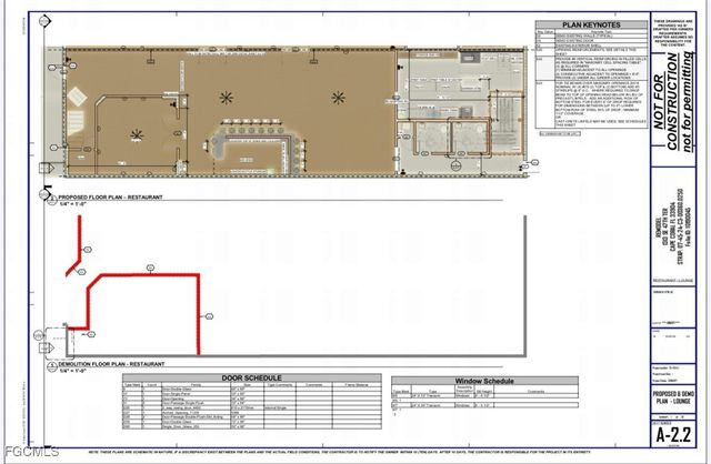 1313 SE 47th TER, Cape Coral, FL 33904