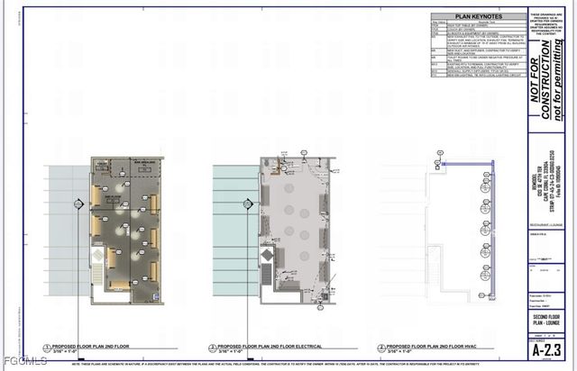 1313 SE 47th TER, Cape Coral, FL 33904