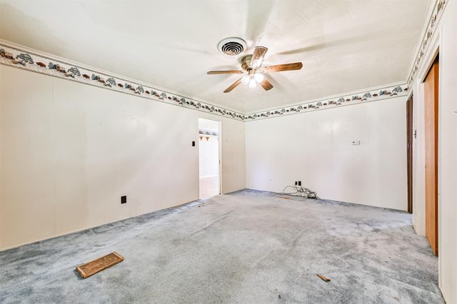 1904 Amy Drive, Baytown, TX 77520