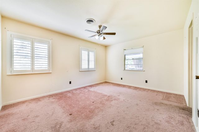 1904 Amy Drive, Baytown, TX 77520