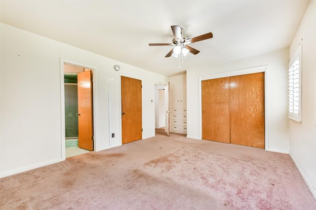 1904 Amy Drive, Baytown, TX 77520