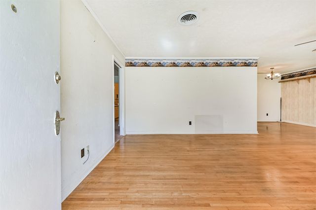 1904 Amy Drive, Baytown, TX 77520
