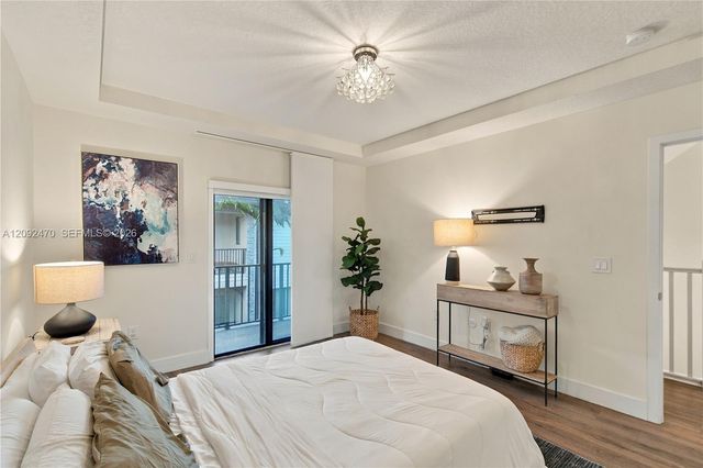 4809 NW 83rd Parkway, Doral, FL 33166